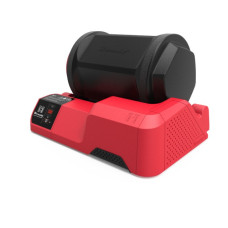 Hornady Rotary Case Tumbler Hornady Rotary Case Tumbler
