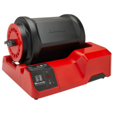 Hornady Rotary Case Tumbler Hornady Rotary Case Tumbler