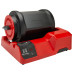 Hornady Rotary Case Tumbler