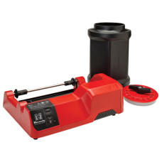 Hornady Rotary Case Tumbler Hornady Rotary Case Tumbler