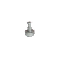 Hornady Cam Lock Trimmer Pilot #23 .480