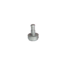 Hornady Cam Lock Trimmer Pilot #23 .480