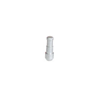 Hornady Cam Lock Trimmer Pilot #22 .204