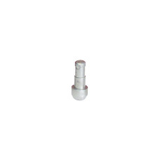 Hornady Cam Lock Trimmer Pilot #5 .264