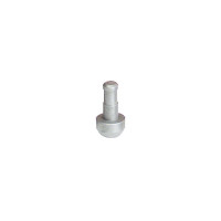 Hornady Cam Lock Trimmer Pilot #17 .410 Hornady Cam Lock Trimmer Pilot #17 .410