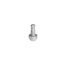 Hornady Cam Lock Trimmer Pilot #10 .312