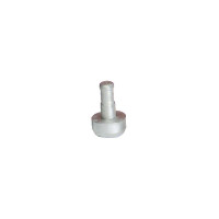 Hornady Cam Lock Trimmer Pilot #14 .348 Hornady Cam Lock Trimmer Pilot #14 .348