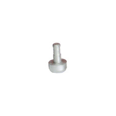 Hornady Cam Lock Trimmer Pilot #14 .348 Hornady Cam Lock Trimmer Pilot #14 .348