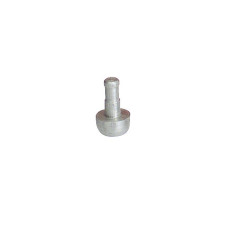 Hornady Cam Lock Trimmer Pilot #20 .361
