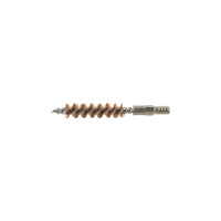Hornady Case Neck Brush 25 Caliber/6mm Hornady Case Neck Brush 25 Caliber/6mm