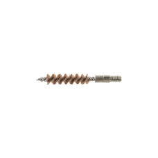 Hornady Case Neck Brush 25 Caliber/6mm