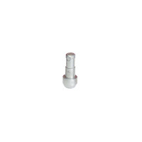 Hornady Cam Lock Trimmer Pilot #2 .228