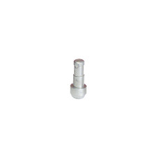 Hornady Cam Lock Trimmer Pilot #19 .452