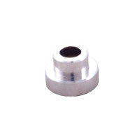 Hornady Lock-N-Load Bullet Comparator Insert #20 .204 Cal Hornady Lock-N-Load Bullet Comparator Insert #20 .204 Cal
