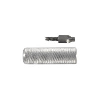 Hornady Primer Pocket Reamer Kit Small