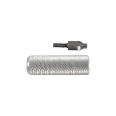 Hornady Primer Pocket Reamer Kit Small