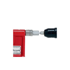 Hornady Cam Lock Trimmer Power Adapter Hornady Cam Lock Trimmer Power Adapter