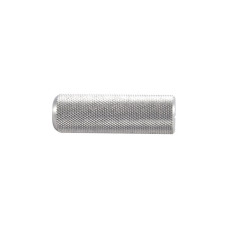 Hornady Universal Accessory Handle