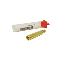 Hornady Lock-N-Load Modified Case 8x57mm Mauser Hornady Lock-N-Load Modified Case 8x57mm Mauser