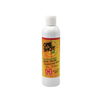 Hornady One Shot Non-Hazardous Metal Polish 8oz LIquid