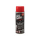 Lubricants Lubricants