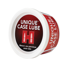 Hornady Unique Case Lube 4oz. Tub Hornady Unique Case Lube 4oz. Tub