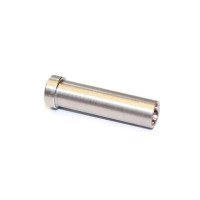 Hornady Custom Bullet Seating Stem 30 Cal 230/250 Grain A-TIP Match Hornady Custom Bullet Seating Stem 30 Cal 230/250 Grain A-TIP Match