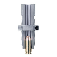 Hornady Custom Grade Taper Crimp Die .450 Bushmaster Hornady Custom Grade Taper Crimp Die .450 Bushmaster