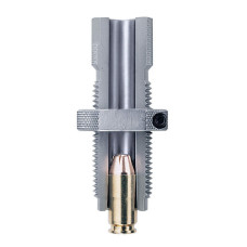 Hornady Custom Grade Taper Crimp Die .450 Bushmaster Hornady Custom Grade Taper Crimp Die .450 Bushmaster