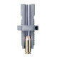 Crimp Dies Crimp Dies