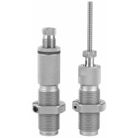 Hornady Custom Grade 2-Die set .376 Steyr Hornady Custom Grade 2-Die set .376 Steyr