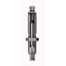 Hornady Custom Grade Bullet Seating Die 22 Hornet Hornady Custom Grade Bullet Seating Die 22 Hornet