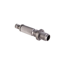 Hornady Custom Grade Bullet Seating Die 22 Hornet Hornady Custom Grade Bullet Seating Die 22 Hornet