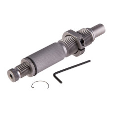 Hornady Custom Grade Bullet Seating Die 22 Hornet Hornady Custom Grade Bullet Seating Die 22 Hornet