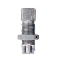 Hornady Standard Expanding Die 350 Legend Hornady Standard Expanding Die 350 Legend