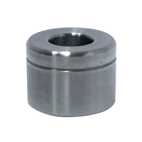 Hornady Match Grade Die Bushing .256 Hornady Match Grade Die Bushing .256