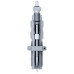 Hornady Match Grade Bushing Dies 6x47mm Lapua