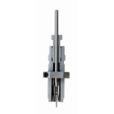 Hornady Series I Full Length Sizing Die 300 WSM (.308) Hornady Series I Full Length Sizing Die 300 WSM (.308)