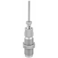 Hornady Series I Full Length Sizing Die 7x57 Mauser Hornady Series I Full Length Sizing Die 7x57 Mauser