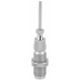 Hornady Series I Full Length Sizing Die 300 WSM (.308)