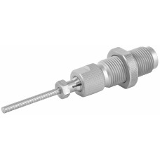 Hornady Series I Full Length Sizing Die 300 WSM (.308) Hornady Series I Full Length Sizing Die 300 WSM (.308)