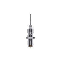 Hornady Full Length Sizing Die 44 Speciall 44 Rem Mag Hornady Full Length Sizing Die 44 Speciall 44 Rem Mag