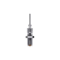 Hornady Full Length Sizing Die 44 Speciall 44 Rem Mag Hornady Full Length Sizing Die 44 Speciall 44 Rem Mag