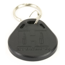 Hornady RAPiD Safe Key Fob 98161 Hornady RAPiD Safe Key Fob 98161