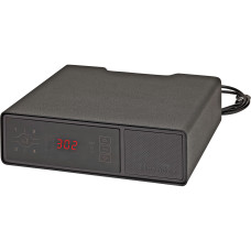 Hornady RAPiD Safe Night Guard, 12 Hornady RAPiD Safe Night Guard, 12