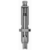 Hornady Seater Die 6mm ARC Hornady Seater Die 6mm ARC