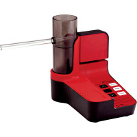 Hornady Vibratory Trickler Hornady Vibratory Trickler