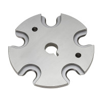 Hornady Lock-N-Load AP Shellplate #29 (41 Remington Magnum) Hornady Lock-N-Load AP Shellplate #29 (41 Remington Magnum)