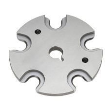 Hornady Lock-N-Load AP Shellplate #4 (220 Swift, 225 Winchester, 6.5mm Japanese) Hornady Lock-N-Load AP Shellplate #4 (220 Swift, 225 Winchester, 6.5mm Japanese)