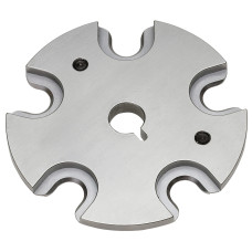 Hornady Lock-N-Load AP Shellplate #45 (45 ACP, 45 Winchester Magnum) Hornady Lock-N-Load AP Shellplate #45 (45 ACP, 45 Winchester Magnum)